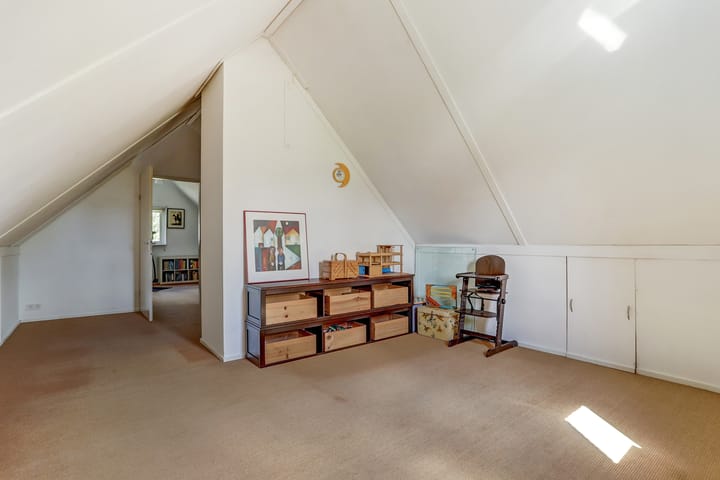 Foto 41 van Buitenlust 10