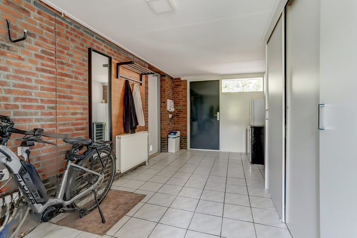 Foto 42 van Buitenlust 10