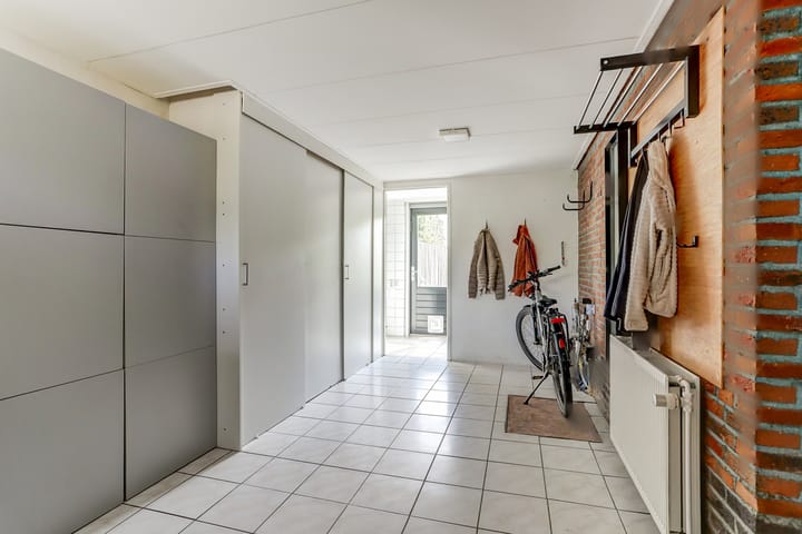 Foto 43 van Buitenlust 10