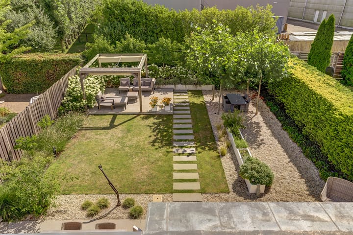 Foto 45 van Buitenlust 10