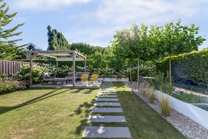 Foto 46 van Buitenlust 10