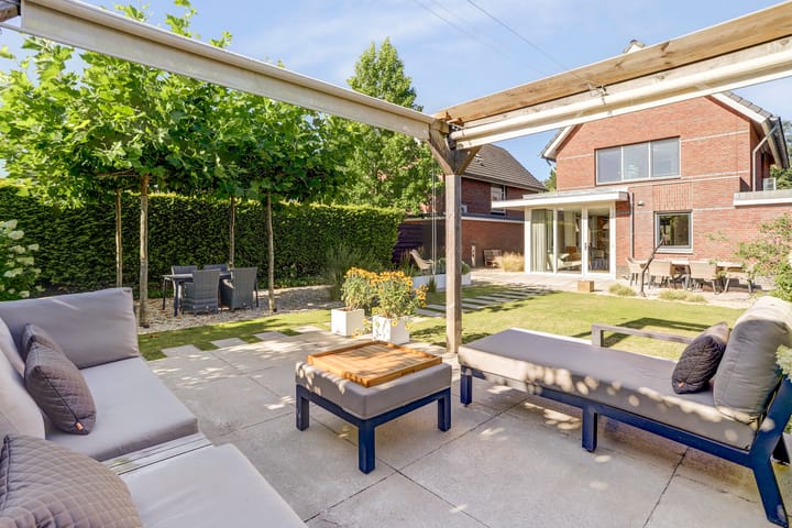 Foto 47 van Buitenlust 10