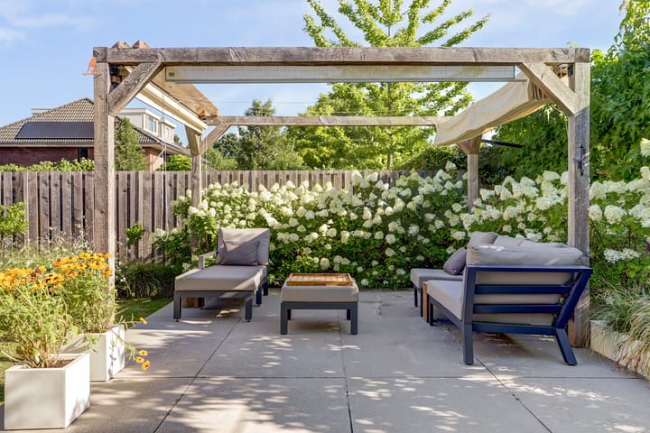 Foto 48 van Buitenlust 10