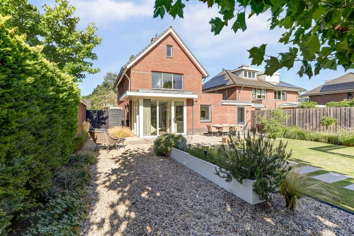 Foto 50 van Buitenlust 10