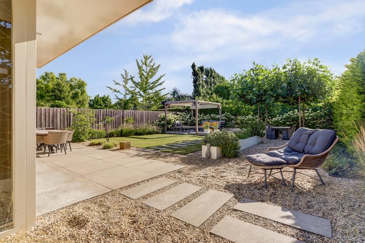 Foto 51 van Buitenlust 10