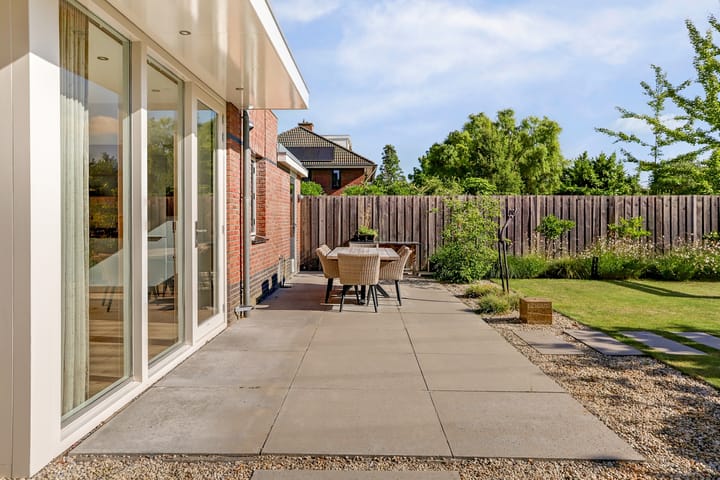 Foto 52 van Buitenlust 10