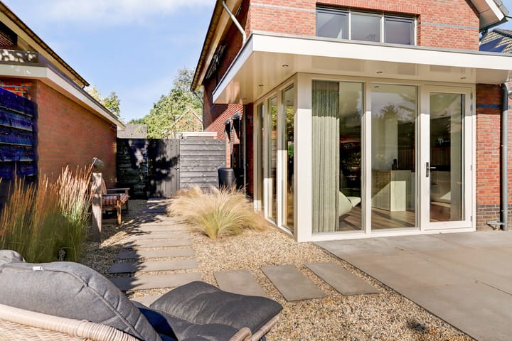 Foto 54 van Buitenlust 10