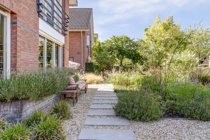 Foto 55 van Buitenlust 10