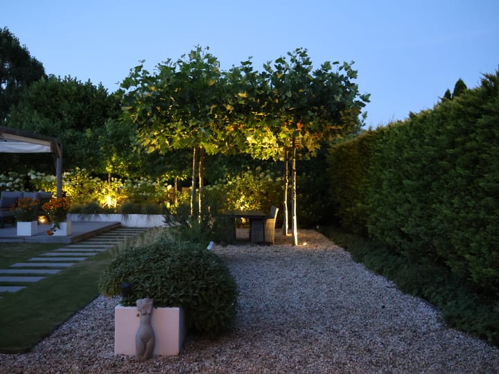 Foto 56 van Buitenlust 10