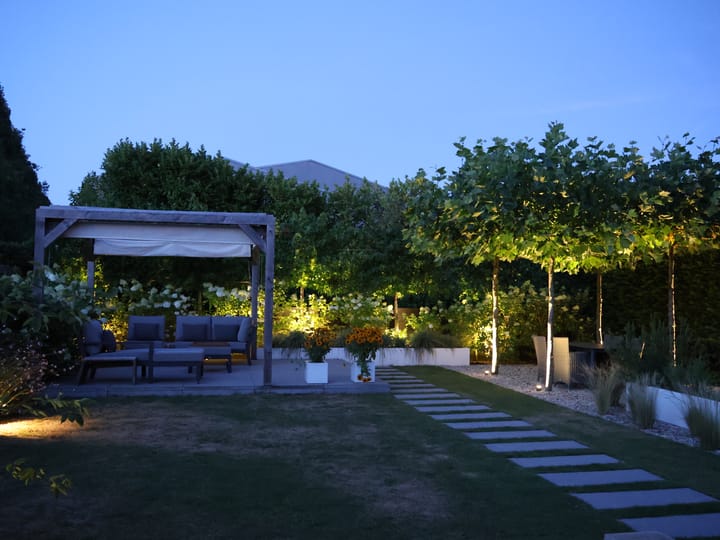 Foto 57 van Buitenlust 10