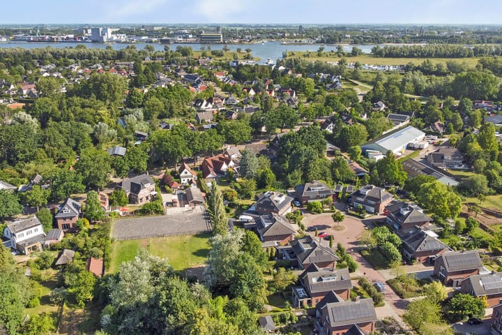 Foto 58 van Buitenlust 10