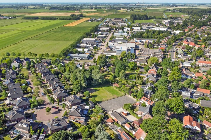 Foto 59 van Buitenlust 10