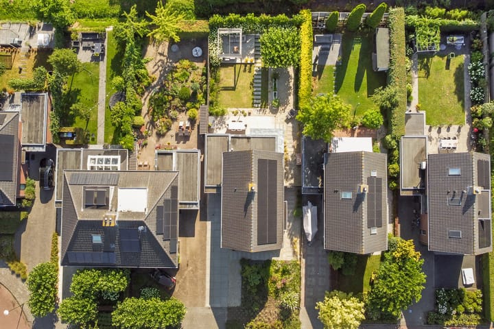 Foto 61 van Buitenlust 10