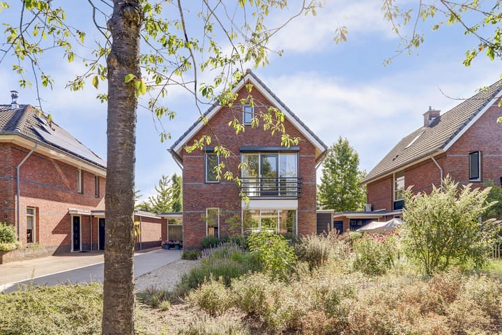 Foto 63 van Buitenlust 10