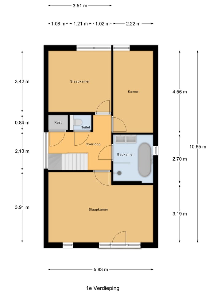 Foto 66 van Buitenlust 10