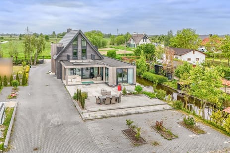 Achterbroek 26-a tertiary image