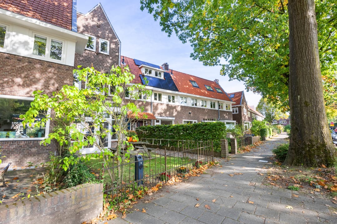 Foto 2 van Postweg 107