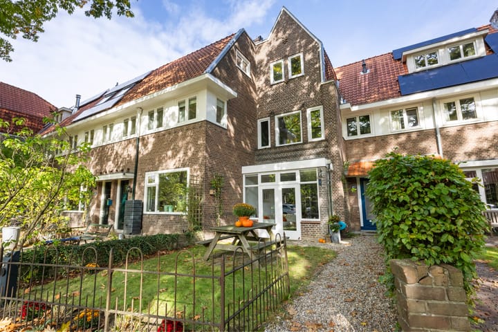 Foto 3 van Postweg 107