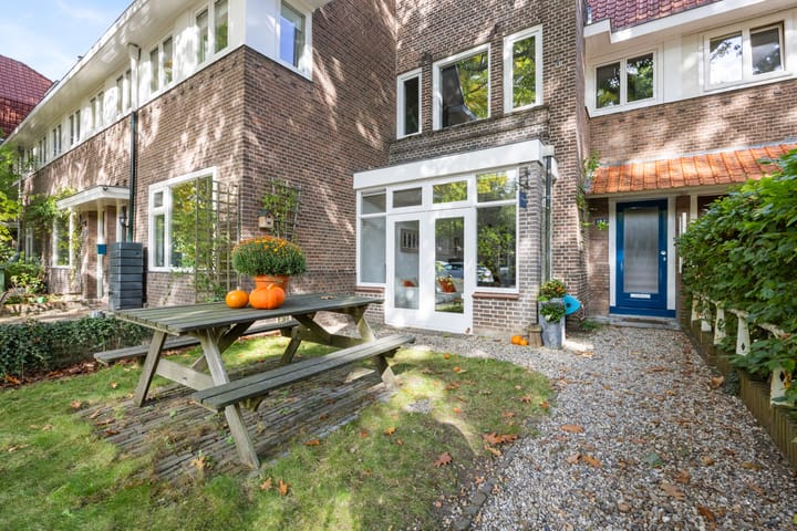 Foto 5 van Postweg 107