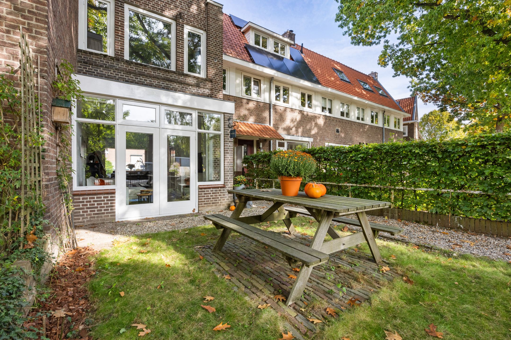 Foto 6 van Postweg 107