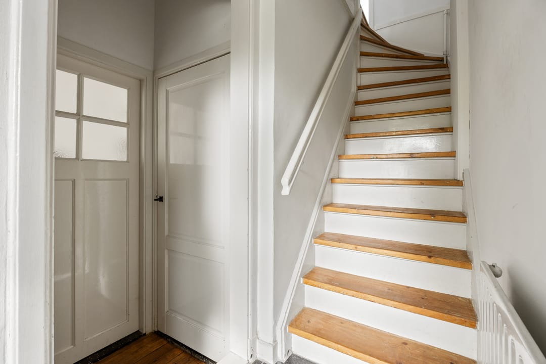 Foto 7 van Postweg 107