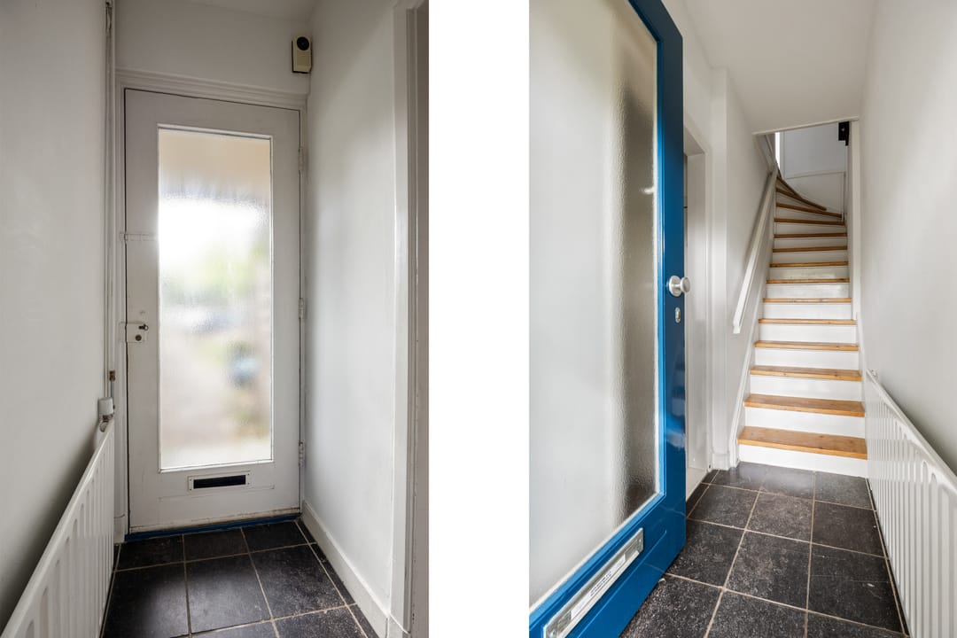 Foto 8 van Postweg 107