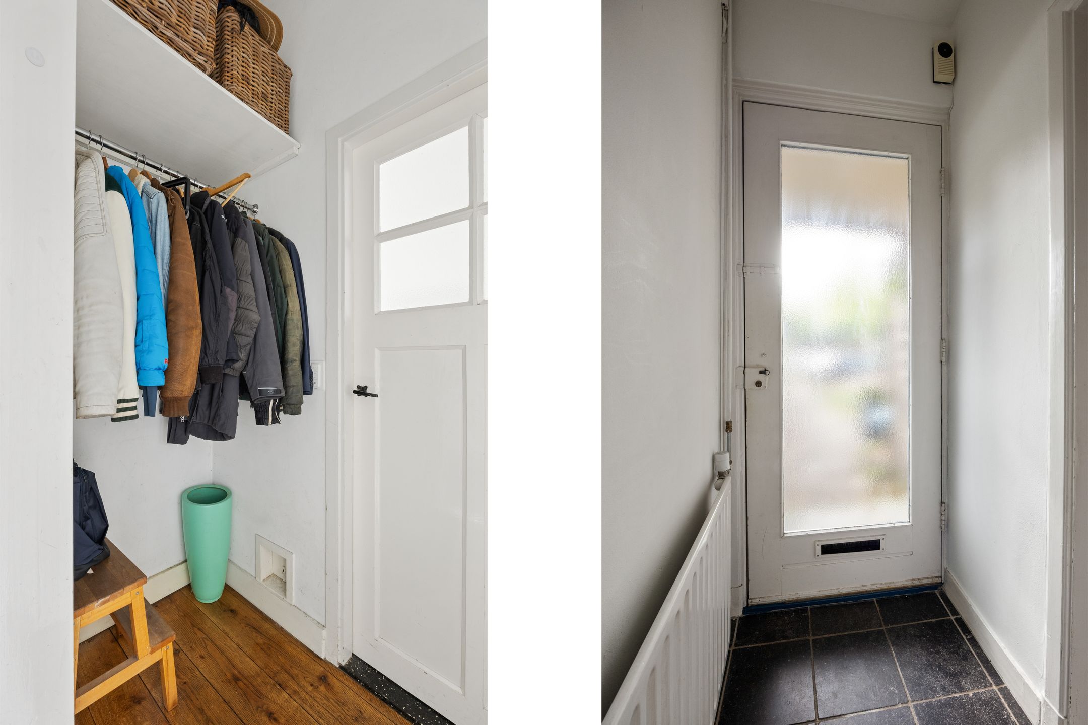 Foto 9 van Postweg 107