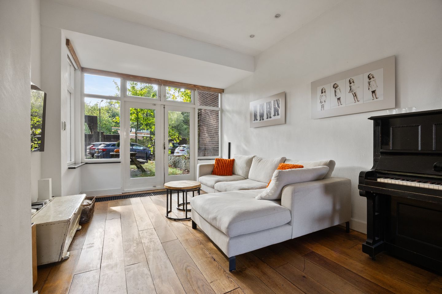 Foto 10 van Postweg 107