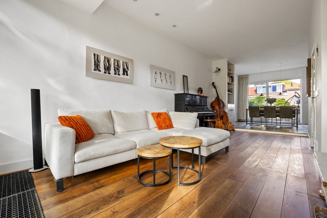 Foto 11 van Postweg 107