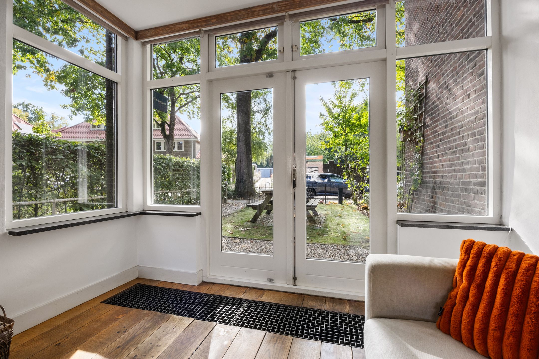 Foto 12 van Postweg 107