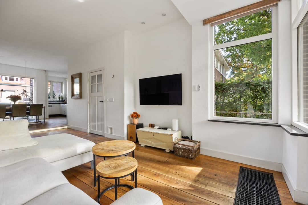 Foto 13 van Postweg 107