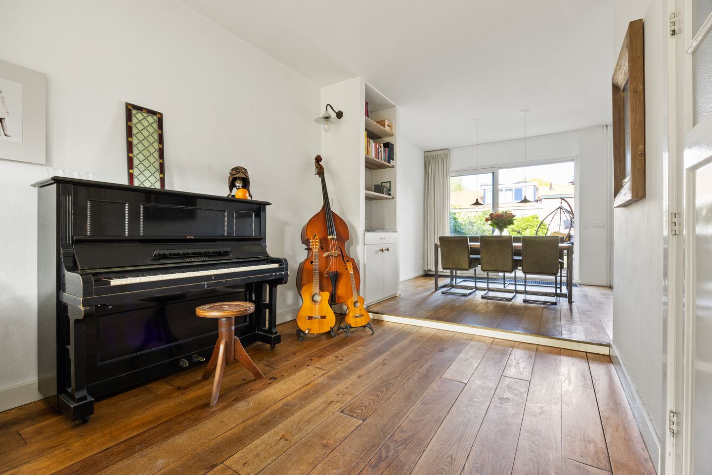 Foto 14 van Postweg 107