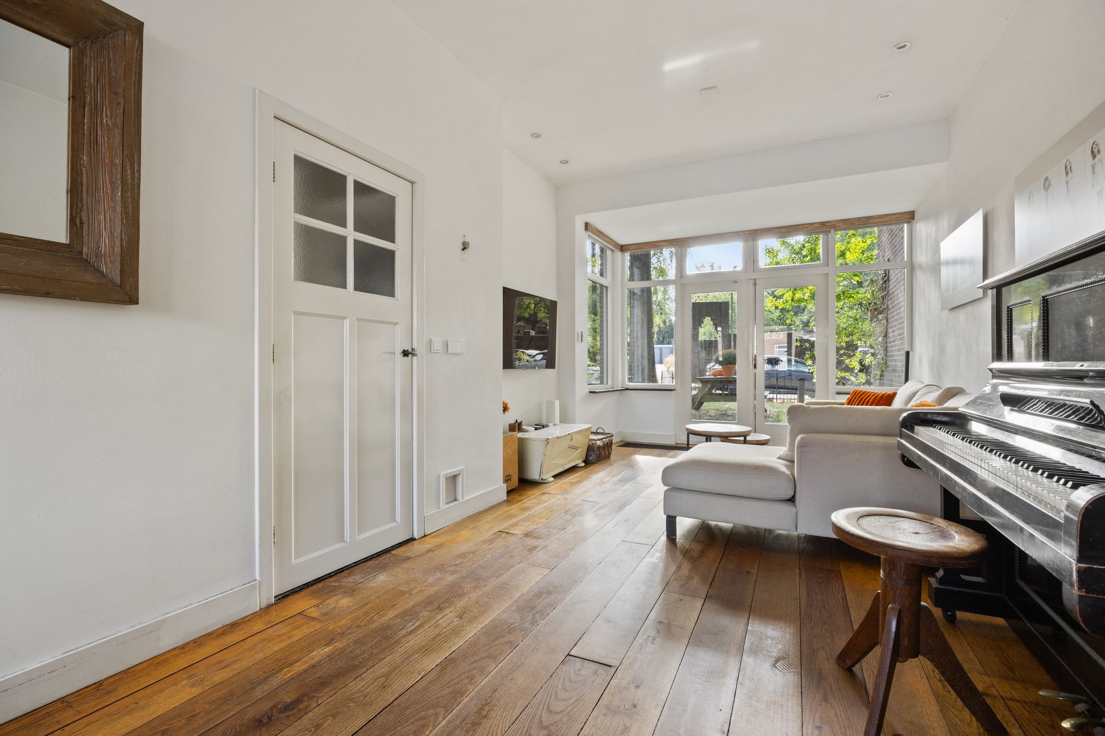 Foto 15 van Postweg 107