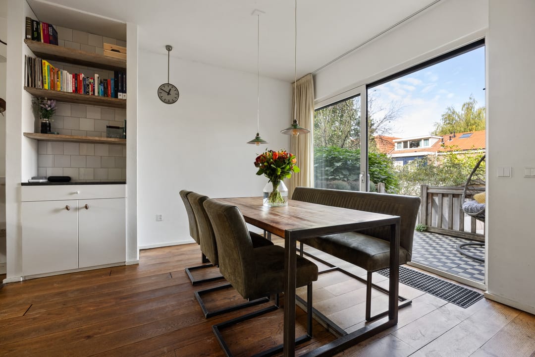 Foto 16 van Postweg 107