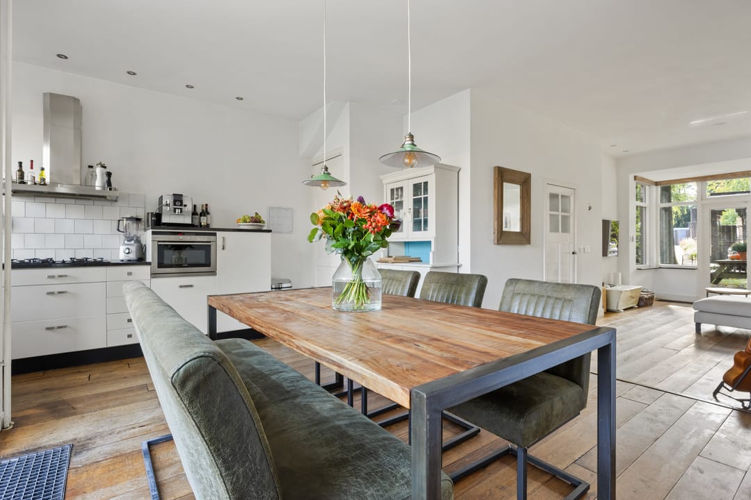 Foto 17 van Postweg 107