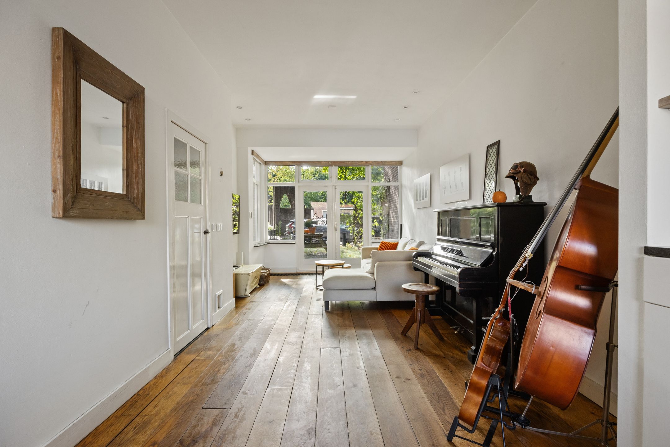 Foto 18 van Postweg 107