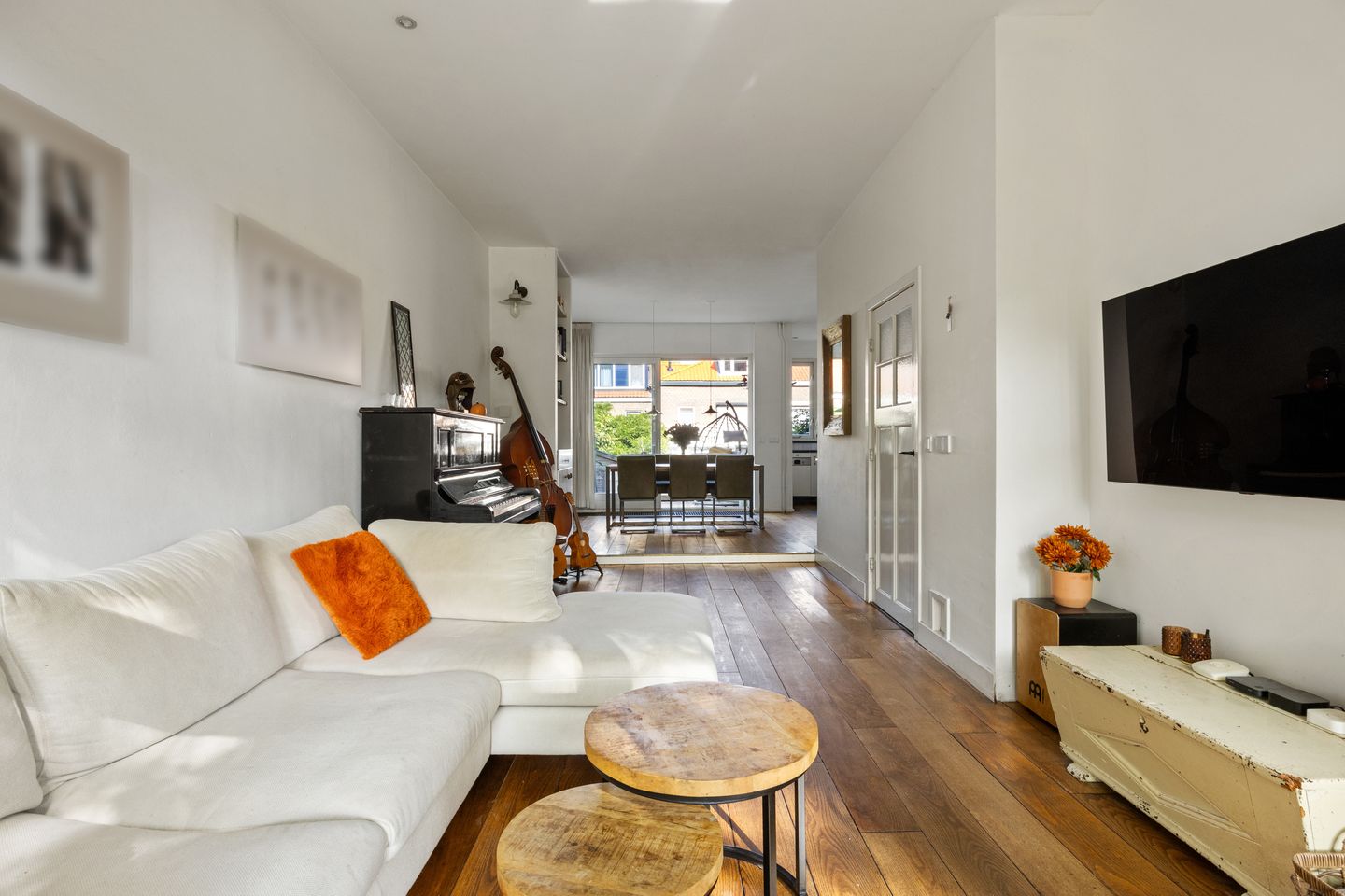 Foto 19 van Postweg 107