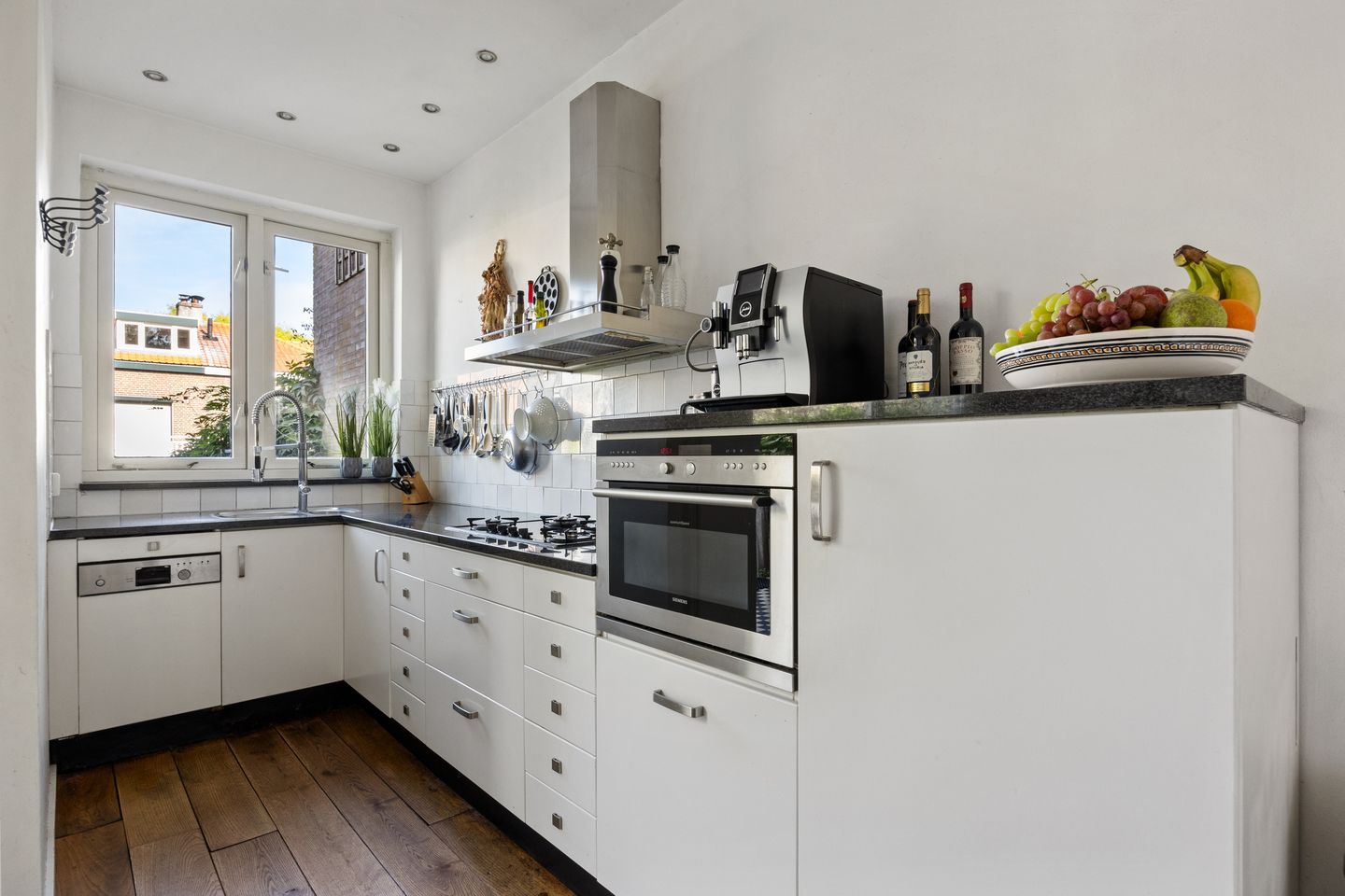 Foto 20 van Postweg 107