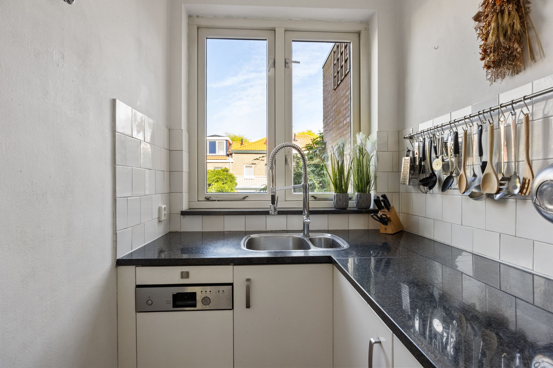 Foto 21 van Postweg 107