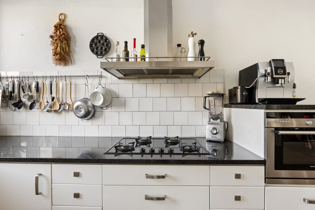 Foto 22 van Postweg 107