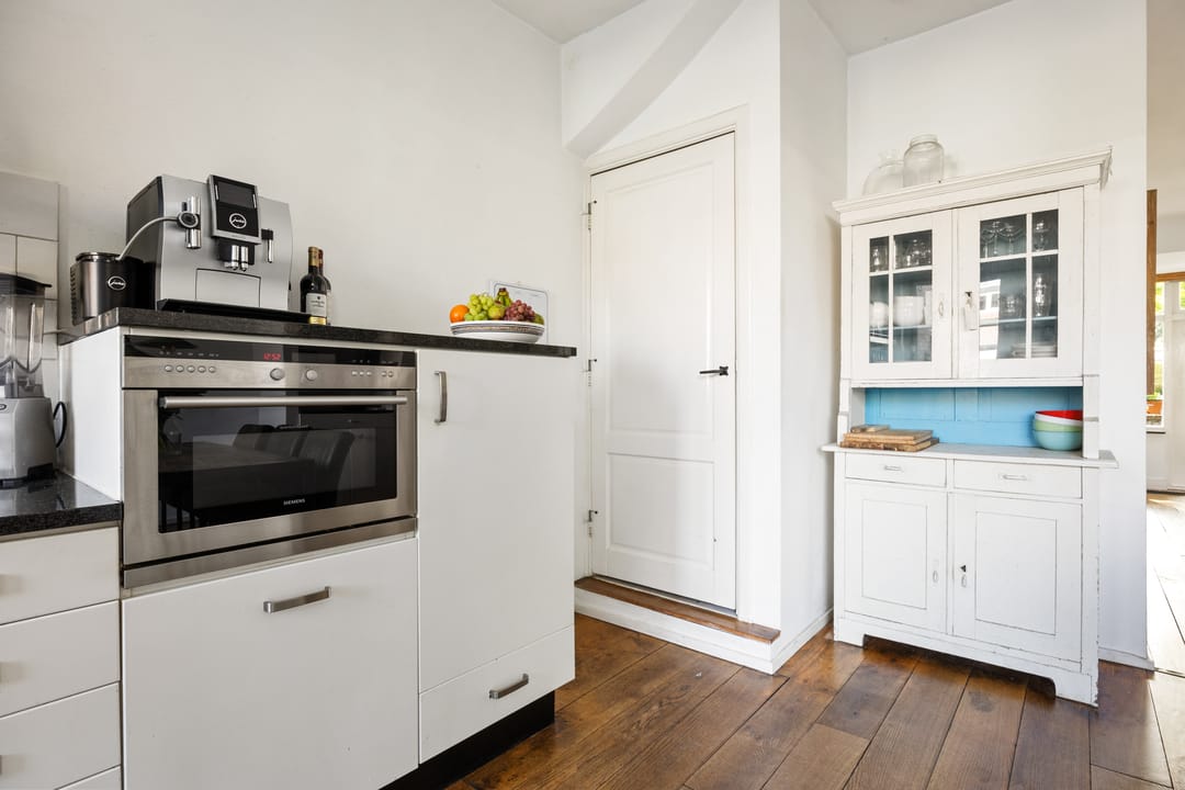 Foto 23 van Postweg 107