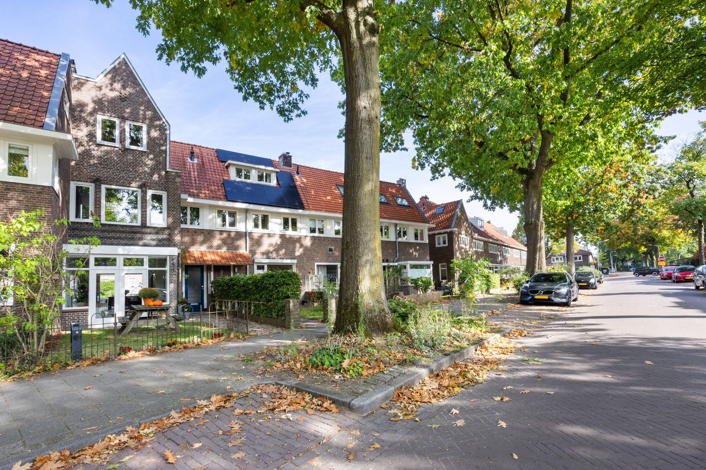 Foto 4 van Postweg 107