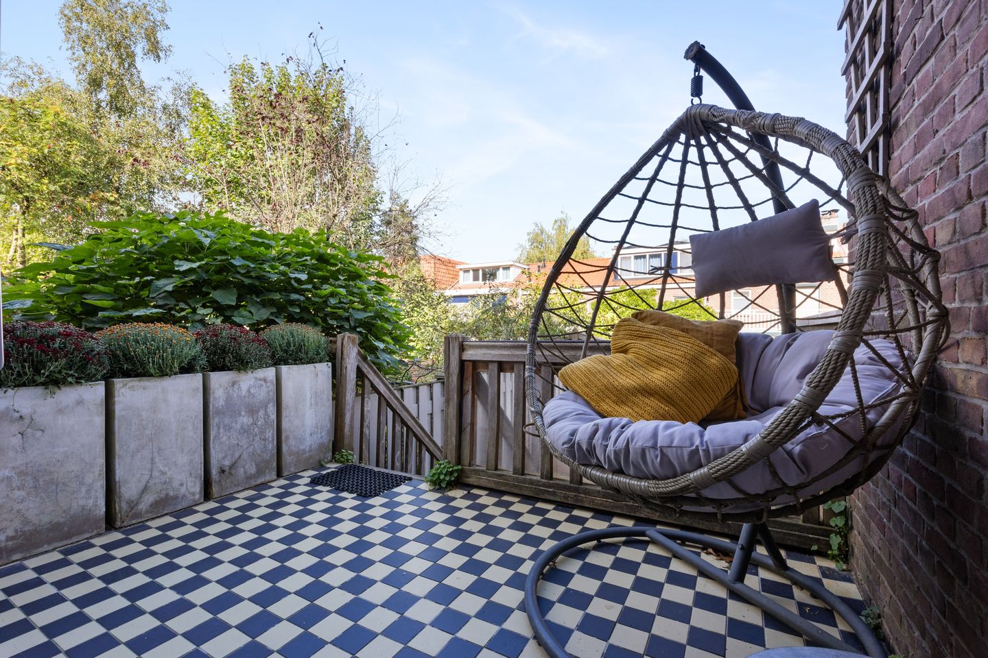 Foto 25 van Postweg 107