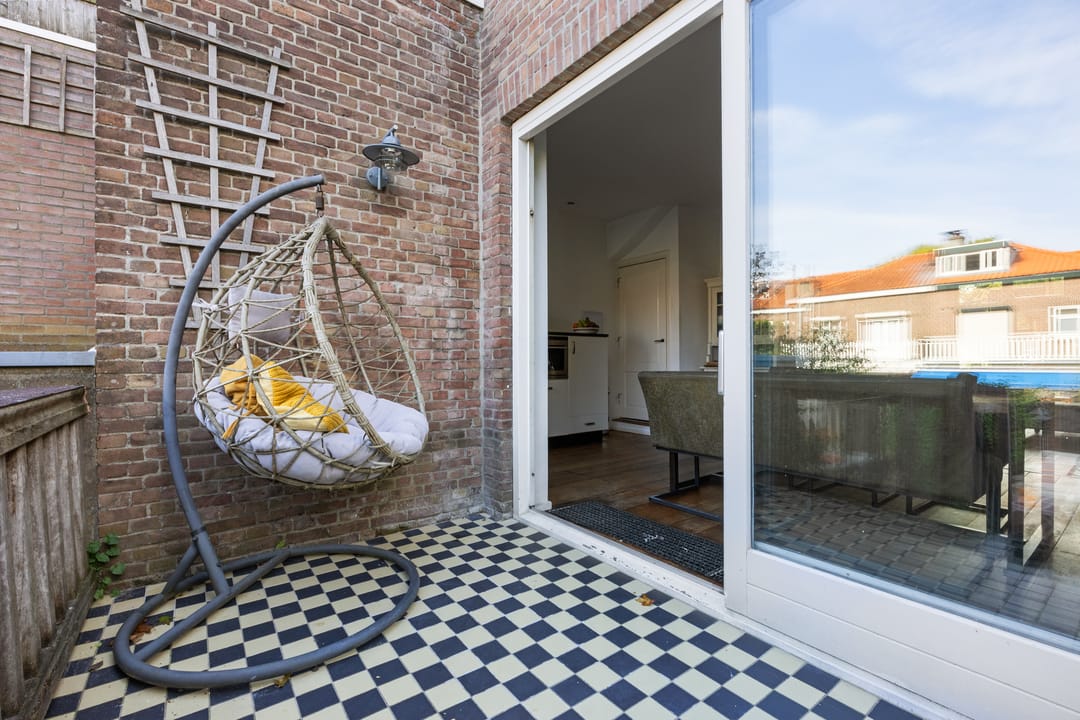 Foto 26 van Postweg 107