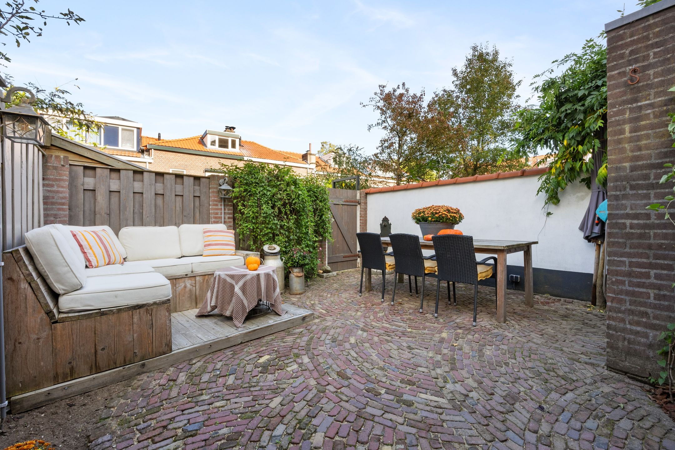 Foto 27 van Postweg 107