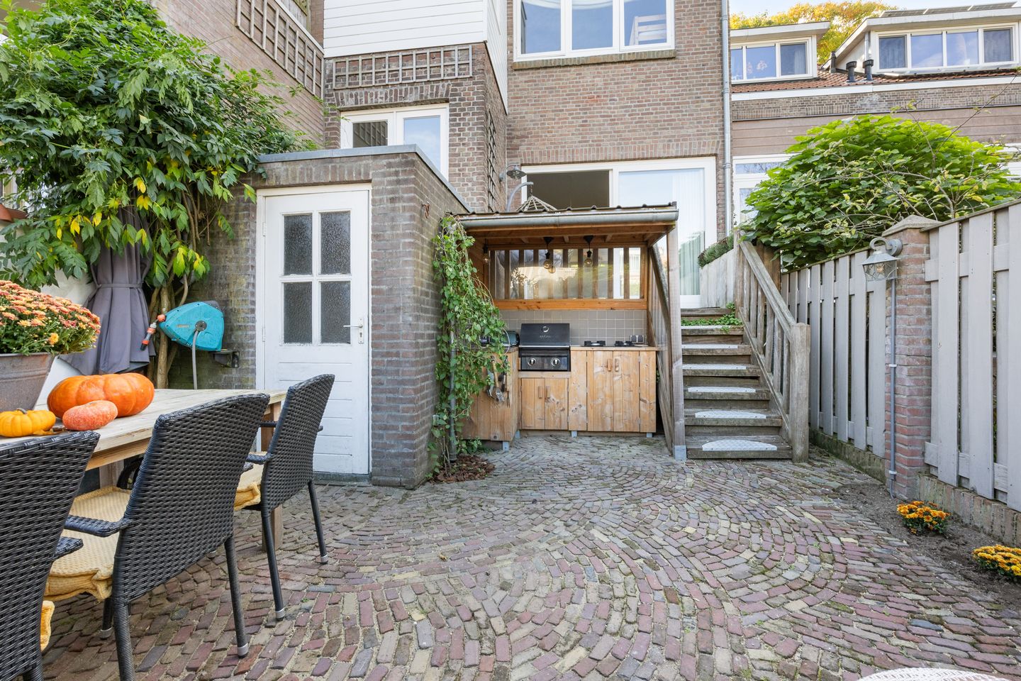 Foto 29 van Postweg 107