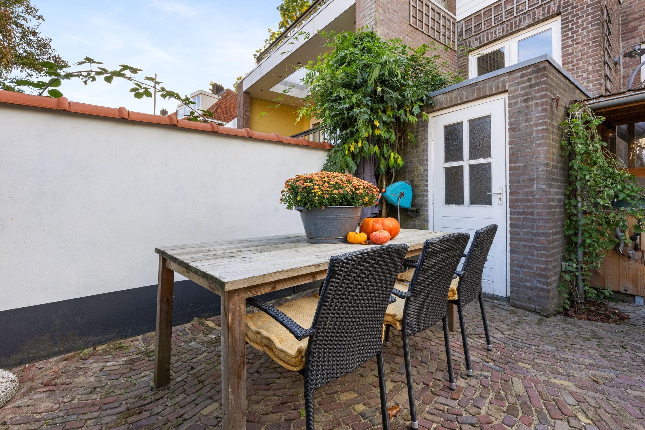 Foto 30 van Postweg 107