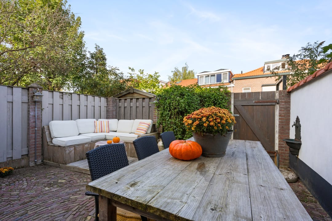 Foto 32 van Postweg 107