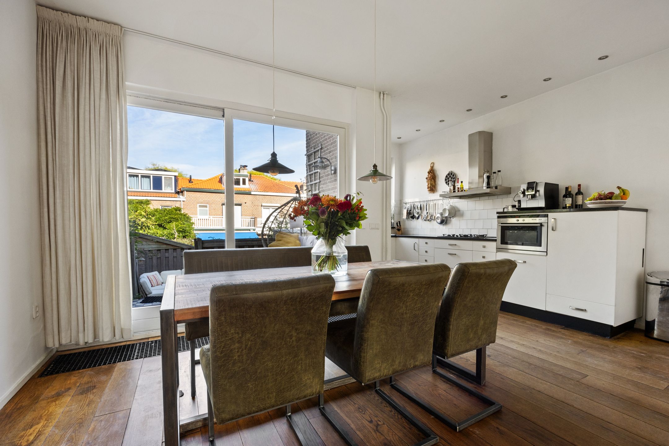 Foto 36 van Postweg 107