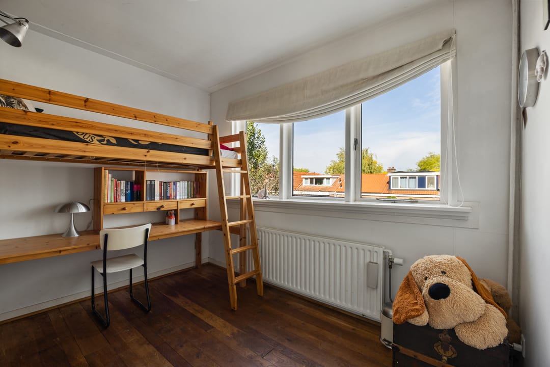 Foto 41 van Postweg 107